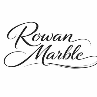 @rowanmarble | Our Website, Luxury Marble Sinks for | Beacons