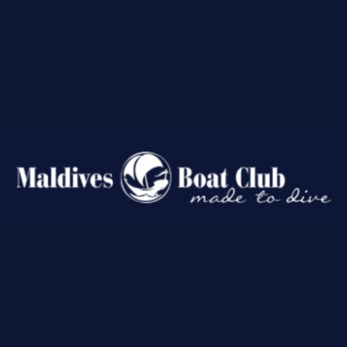 Stream Maldives Boat Club music | Listen to songs, albums, playlists for free on SoundCloud