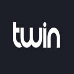 Twin Portugal Profile Picture