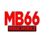 MB 66 Profile Picture