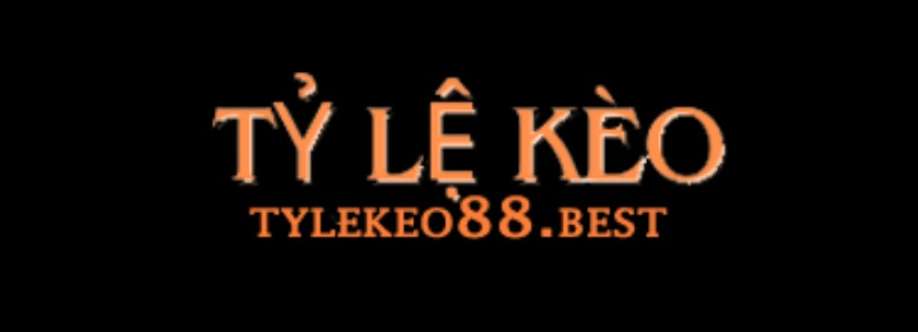 Tylekeo88 best Cover Image