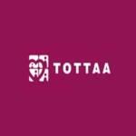 Tottaa Escort Profile Picture
