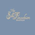 thesilkpincushion boutique Profile Picture