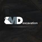 MD Excavation Ottawa Profile Picture