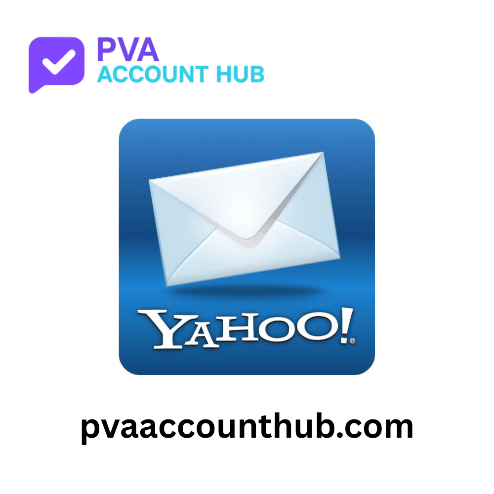 Buy Yahoo Accounts - Full Breakdown & Features?