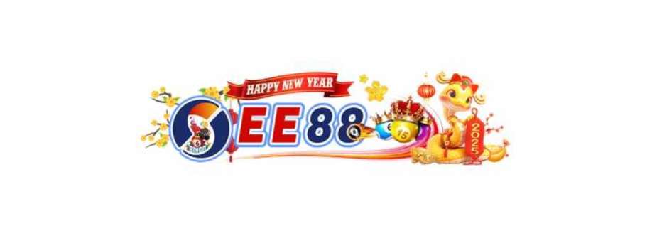 ee88bet99 com Cover Image