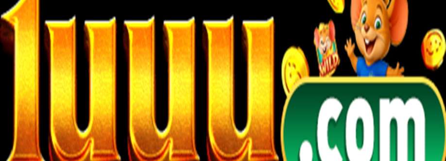 1uuu org Cover Image