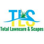 Total Lawncare and Scapes LLC Profile Picture