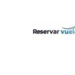 Reservar vuelos Profile Picture
