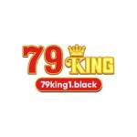 79KING Sân Chơi Profile Picture