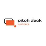 Pitch Deck Partners Profile Picture