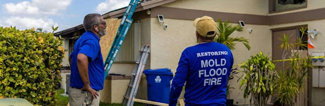 Rapid Recovery Team Cover Image