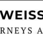 Nashville Attorneys Profile Picture