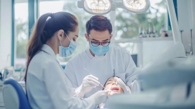 How Invisible Braces Treatment More Affordable?