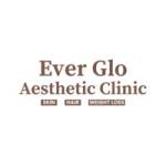 Everglo Aesthetic Clinic Profile Picture