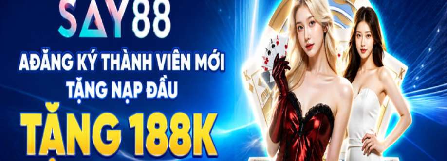 Say88 Hot Cover Image