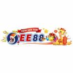 ee88hot com Profile Picture
