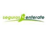 Seguros Enterate Profile Picture