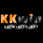 Nhà Cái KKWIN Profile Picture