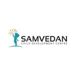 Samvedan Child Development Center Profile Picture