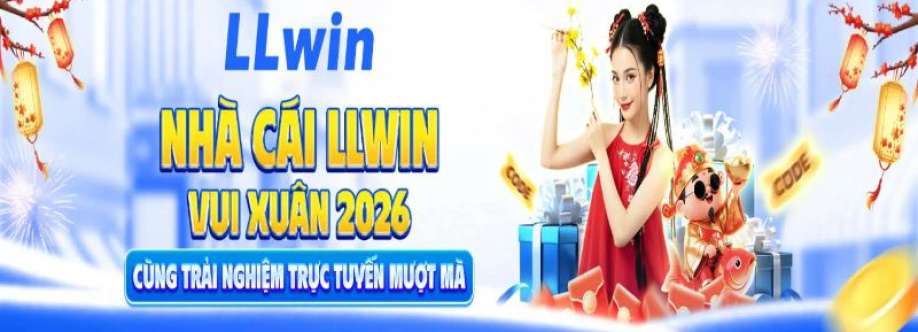 Nhà Cái LLWIN Cover Image