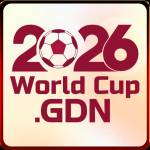 worldcup 2026gdn Profile Picture