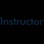My Instructor Driving School Profile Picture