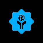 亚博体育 YABO SPORTS Profile Picture