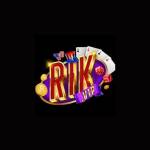 Cổng Game Rikvip Profile Picture
