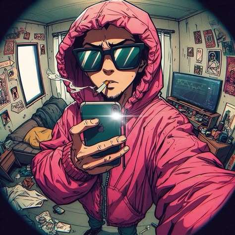 User Image