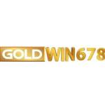 GOLDWIN678 Com Profile Picture
