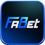 FABET tcocom Profile Picture