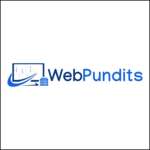 Web Pundits Profile Picture