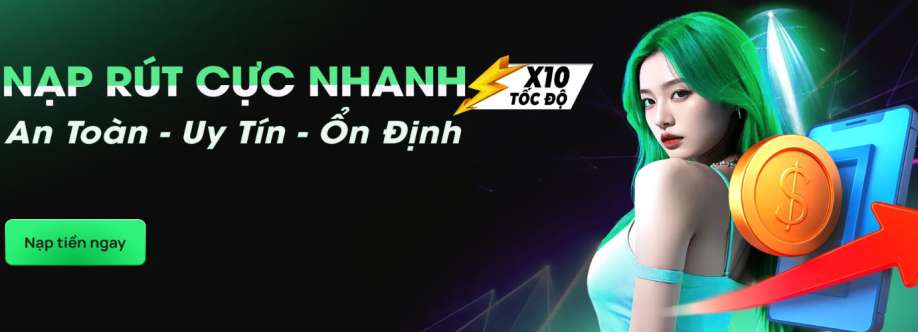 Nhà Cái Haybet Cover Image