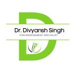Dr Divyansh Singh Profile Picture