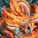 egwuon yedikachi Profile Picture
