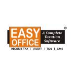 Electrocom Software Private Ltd Best income tax software Profile Picture