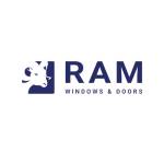 Ram window Profile Picture