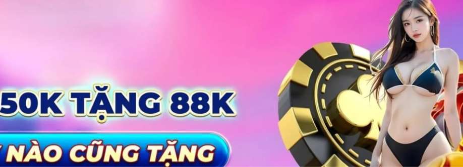 Trang Chủ 188bet Cover Image