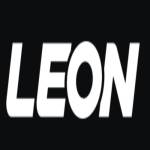 Leon Greece Profile Picture