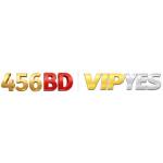 456BD com Profile Picture