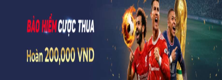 Nhà Cái DA88 Cover Image
