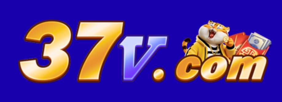 37v bet Cover Image