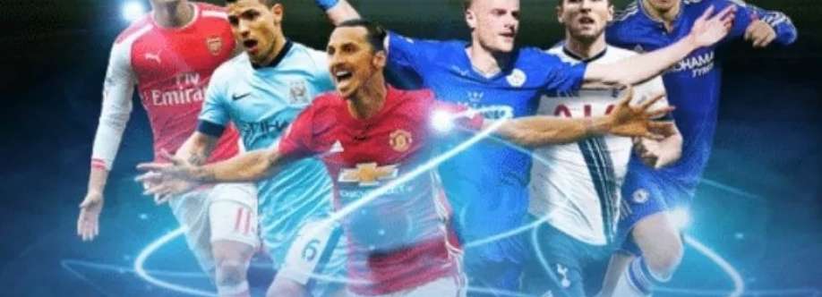 NOW GOAL Cover Image