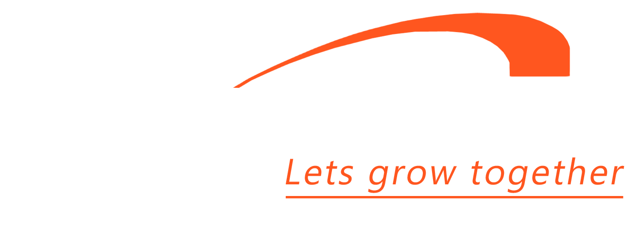 Digital Marketing Services for Small Businesses | OnlineBooms