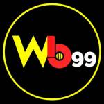 Win Bet99 Profile Picture