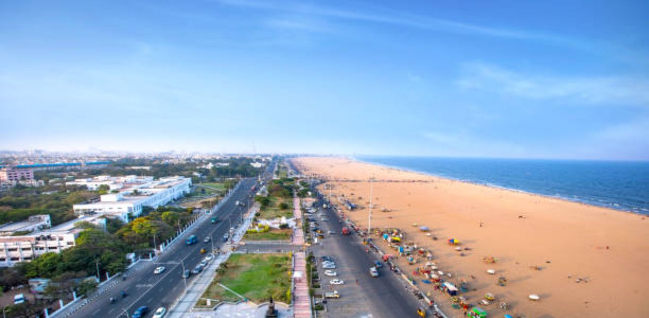 Oman Air Chennai Office Address  +1–888–738–0817