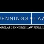 Medical malpractice lawyer Charleston SC Profile Picture