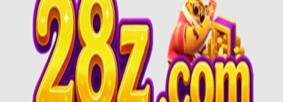 28zvip org Cover Image