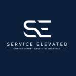 Service Elevated Profile Picture